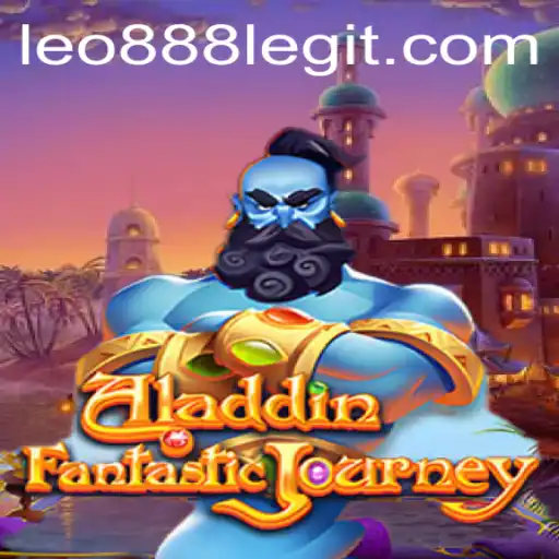Aladdin: The Enchanting Adventure Game