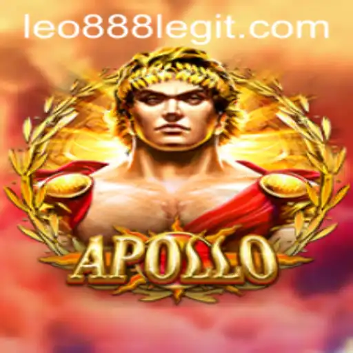 Exploring the Thrill of Apollo: A New Era in Gaming with leo888
