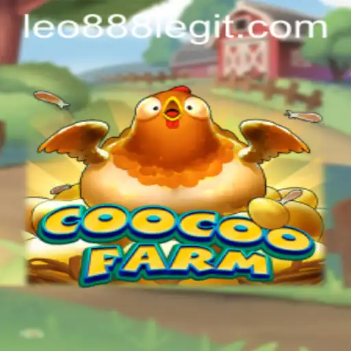 Explore the Whimsical World of CooCooFarm