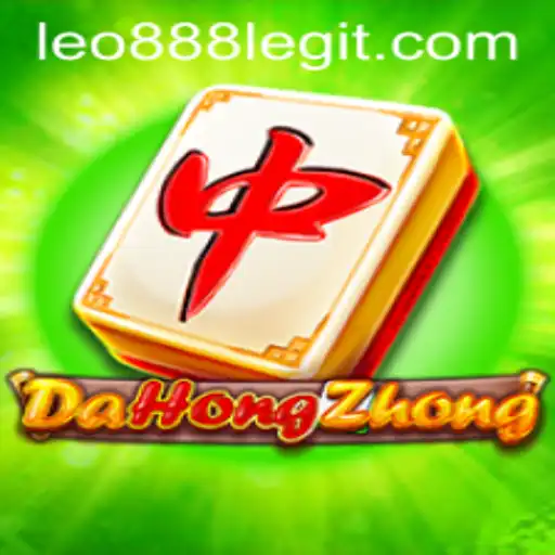 Discover the Intricacies of DaHongZhong: The Fascinating World of Traditional Mahjong