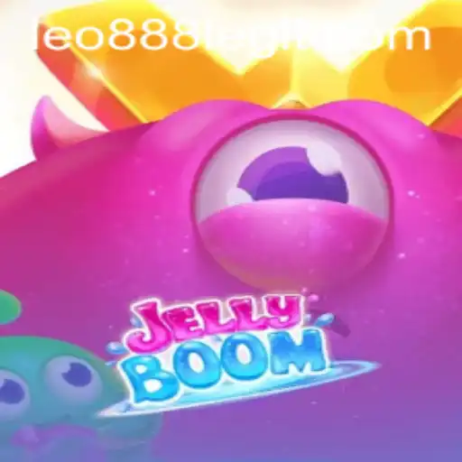 Exploring JellyBoom: An Engaging Gaming Experience