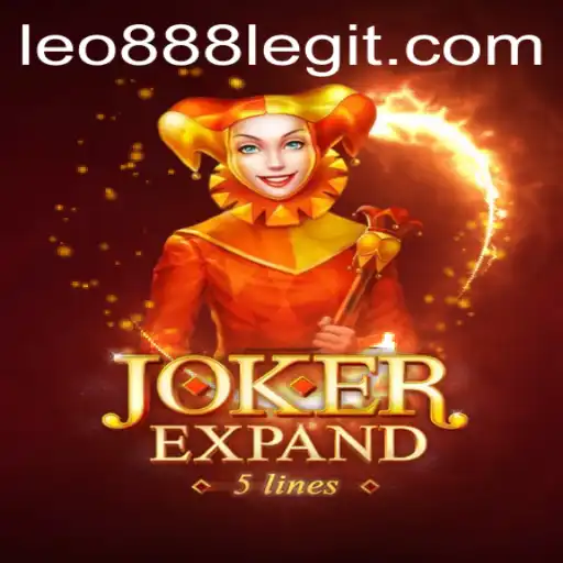JokerExpand: An In-Depth Look into the New Gaming Phenomenon