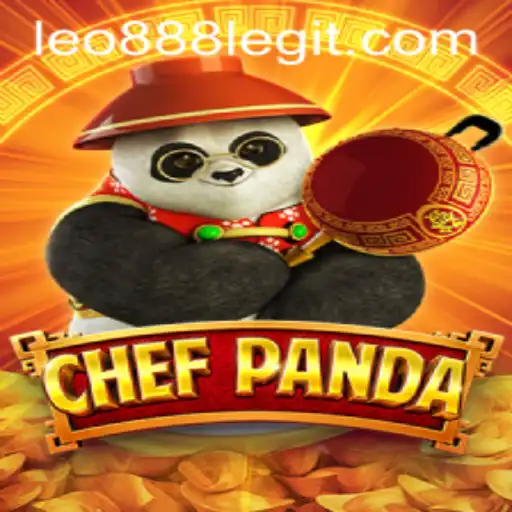 Exploring the Culinary World of ChefPanda: A Delightful Gaming Adventure