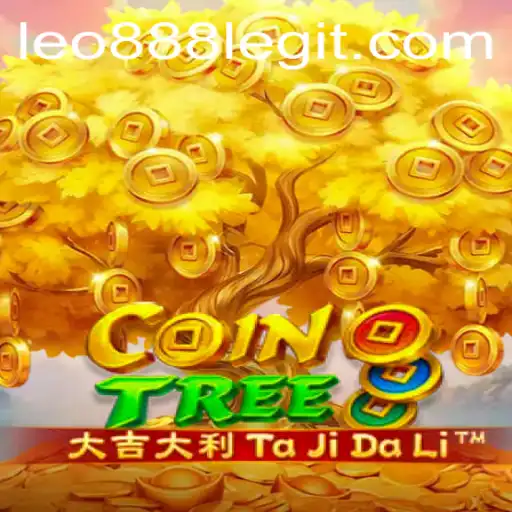 Exploring the Exciting World of CoinTree with leo888