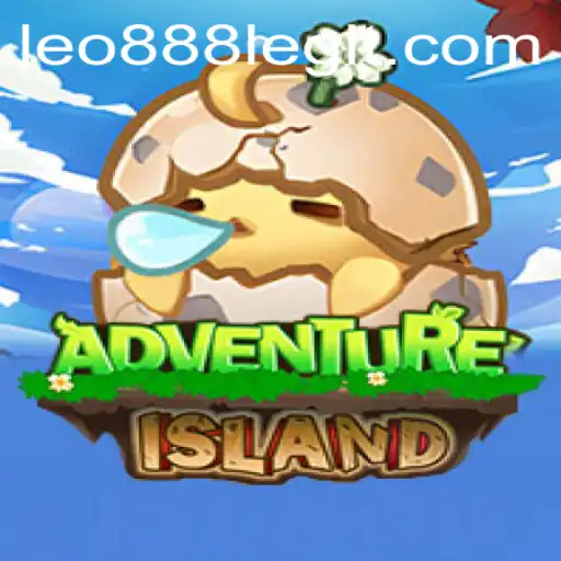 Embark on a Mesmerizing Journey with IslandsAdventure