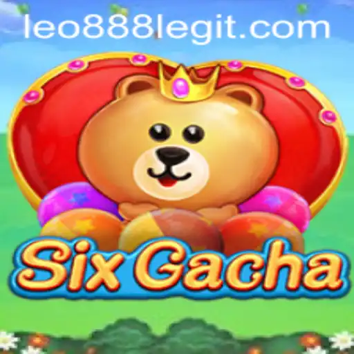 Discovering the Exciting World of SixGacha and the Key to Winning with leo888