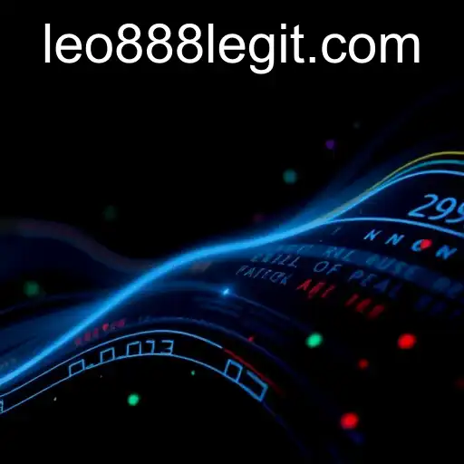 Contact Us: The Essential Guide for Businesses