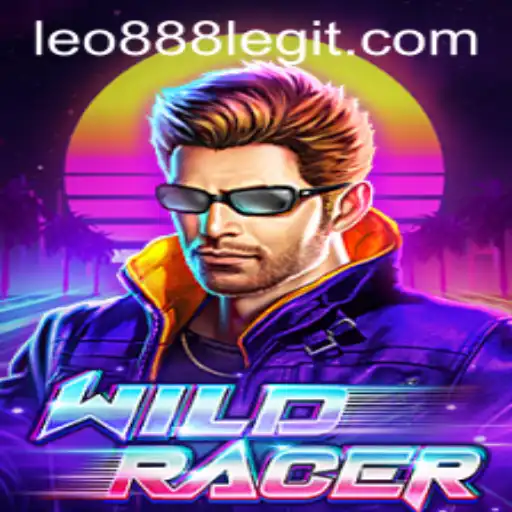 WildRacer: An Immersive Journey into High-Octane Racing